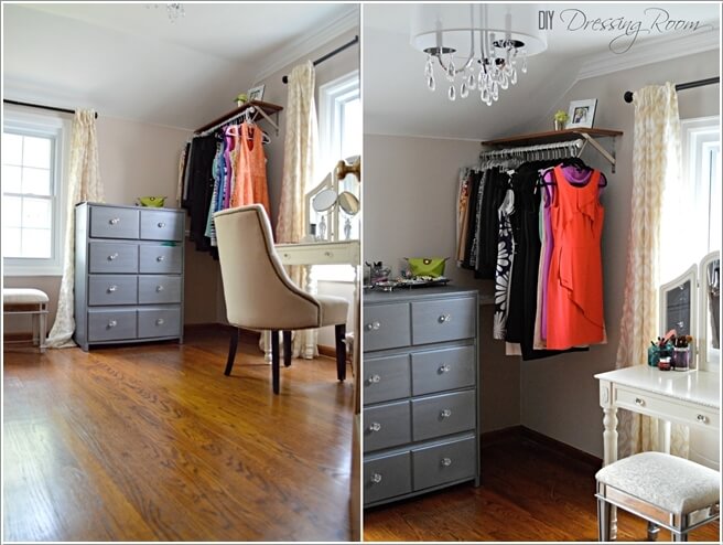 10-cool-and-clever-diy-corner-closet-ideas-4