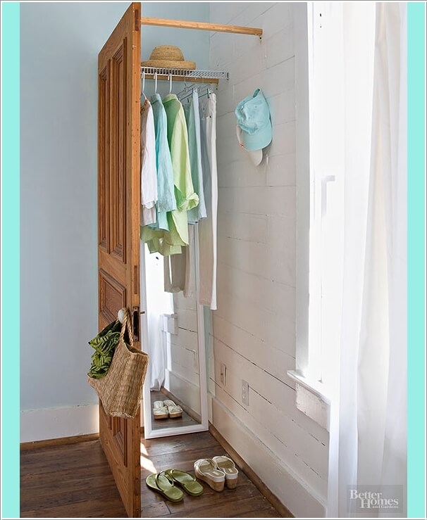 10-cool-and-clever-diy-corner-closet-ideas-6