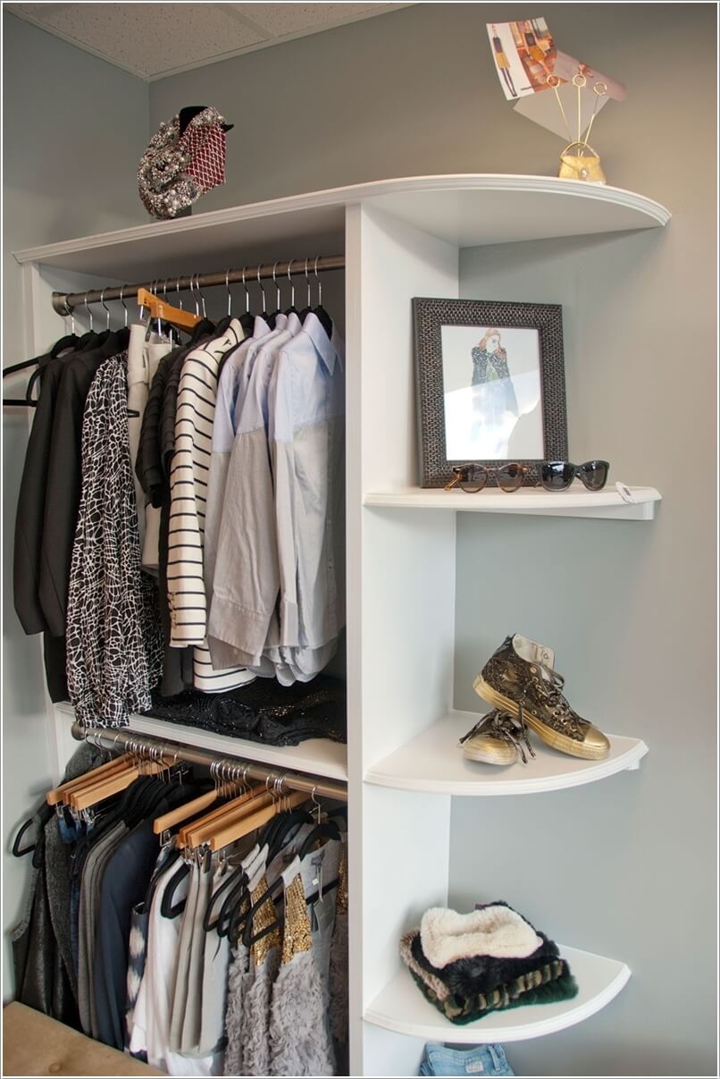 10-cool-and-clever-diy-corner-closet-ideas-7
