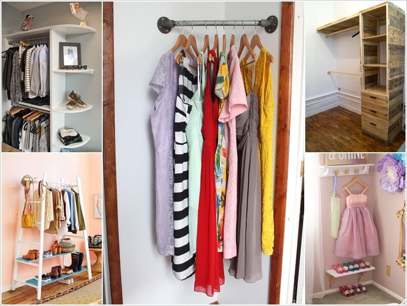 10-cool-and-clever-diy-corner-closet-ideas-a