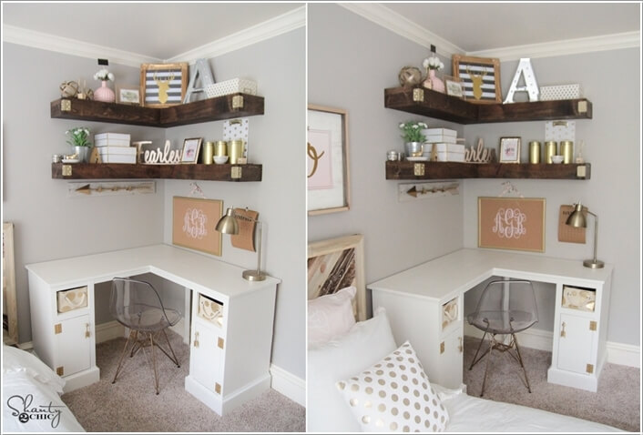 10-cool-diy-craft-table-ideas-for-your-craft-room-10