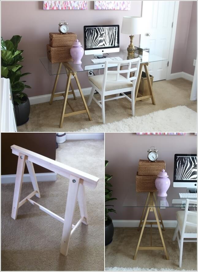 10-creative-diy-computer-desk-ideas-for-your-home-10