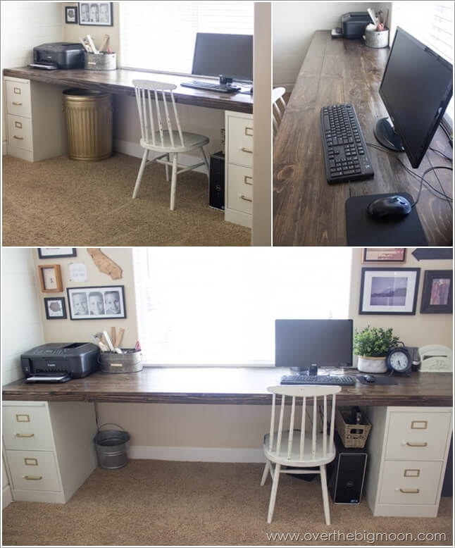 10-creative-diy-computer-desk-ideas-for-your-home-2
