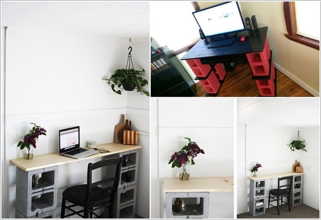 10-creative-diy-computer-desk-ideas-for-your-home-3