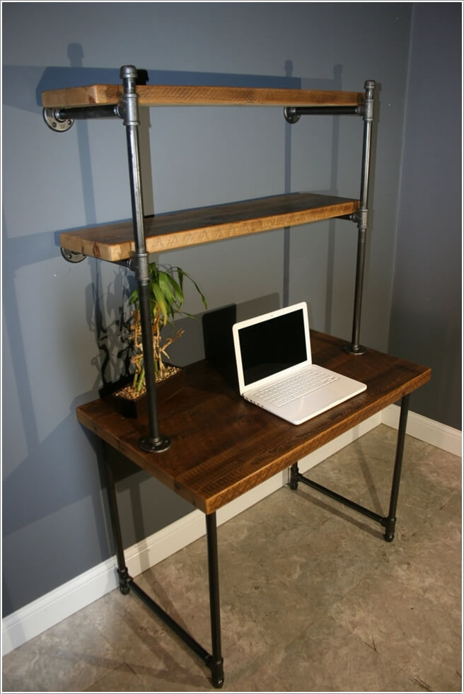 10-creative-diy-computer-desk-ideas-for-your-home-4