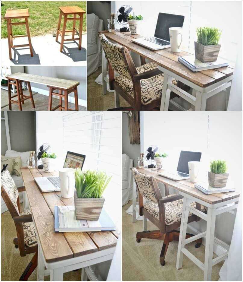 10-creative-diy-computer-desk-ideas-for-your-home-5