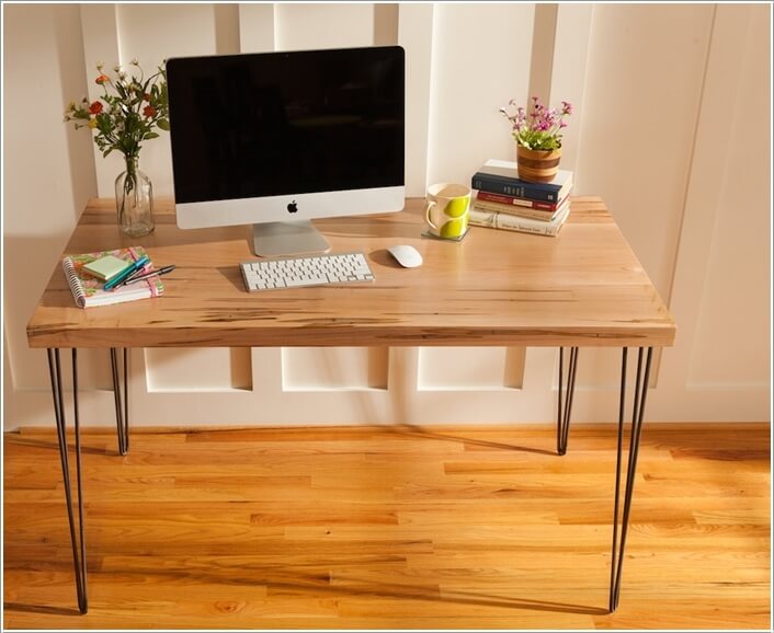 10-creative-diy-computer-desk-ideas-for-your-home-8