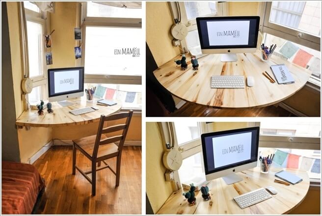 10-creative-diy-computer-desk-ideas-for-your-home-9