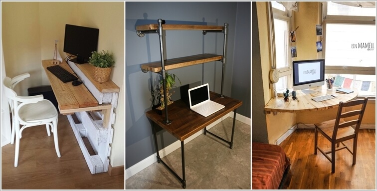 10-creative-diy-computer-desk-ideas-for-your-home-a