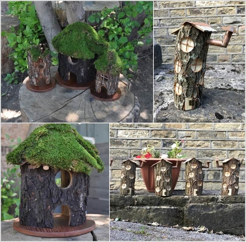 10-creative-wood-log-crafts-to-try-this-winter-10
