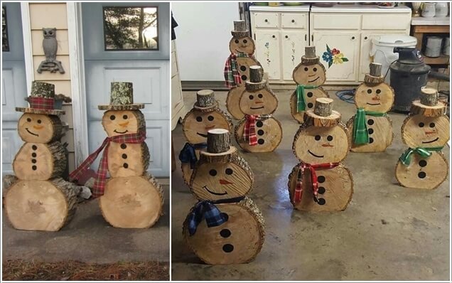 10-creative-wood-log-crafts-to-try-this-winter-2