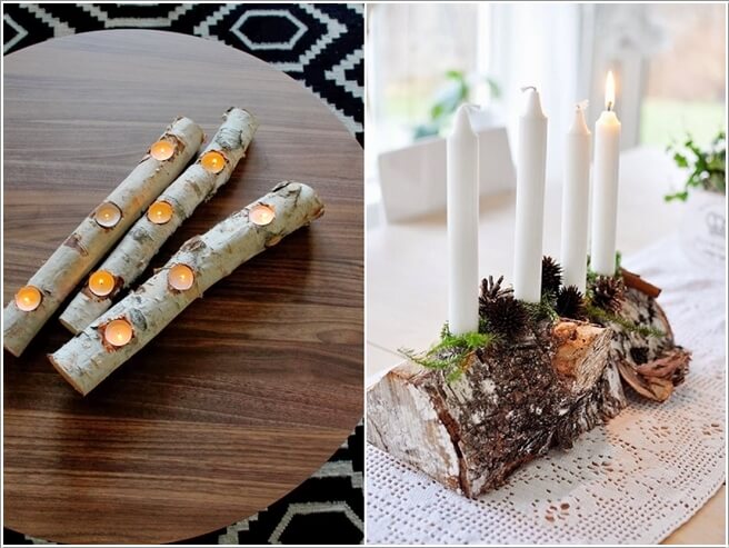 10-creative-wood-log-crafts-to-try-this-winter-6