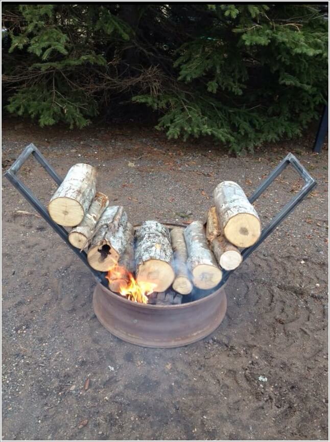 10-creative-wood-log-crafts-to-try-this-winter-7
