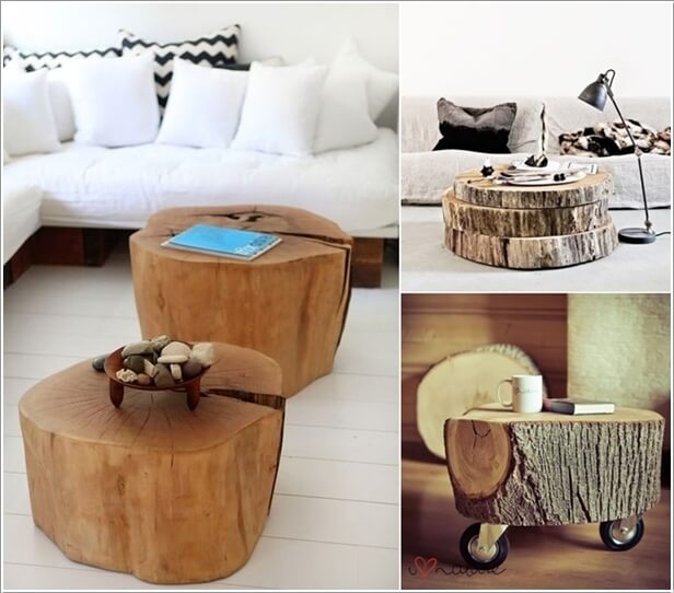 10-creative-wood-log-crafts-to-try-this-winter-9