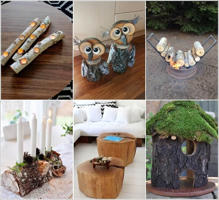 10-creative-wood-log-crafts-to-try-this-winter-a