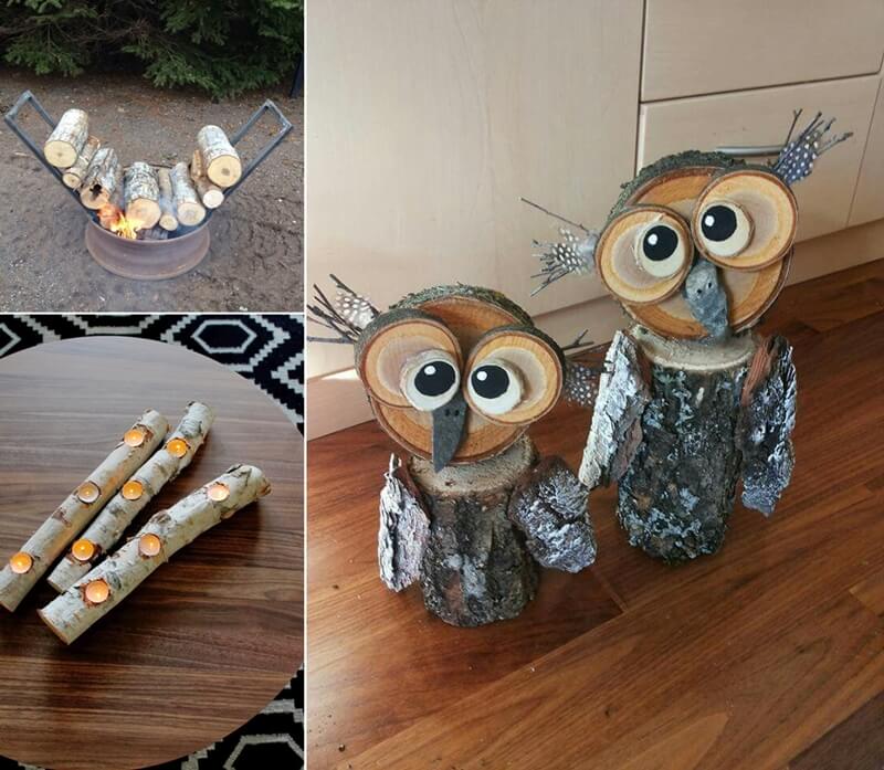 Wood Board Craft Ideas For Christmas Wood Board Craft Ideas For Christmas
