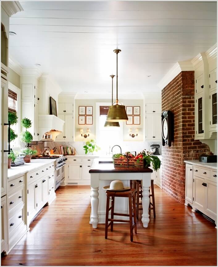 10-features-that-look-amazing-in-a-white-kitchen-1