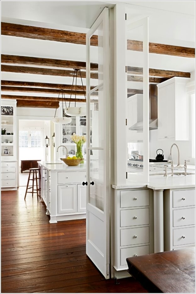 10-features-that-look-amazing-in-a-white-kitchen-2