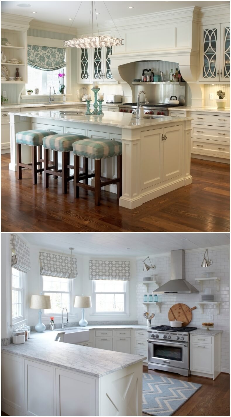 10-features-that-look-amazing-in-a-white-kitchen-3