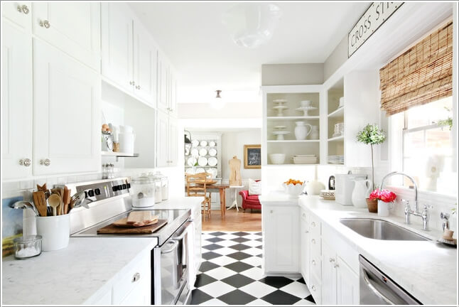 10-features-that-look-amazing-in-a-white-kitchen-6