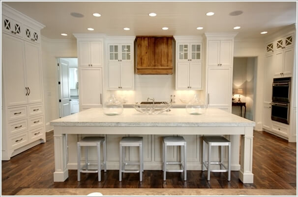 10-features-that-look-amazing-in-a-white-kitchen-7