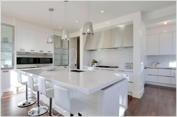 10-features-that-look-amazing-in-a-white-kitchen-9