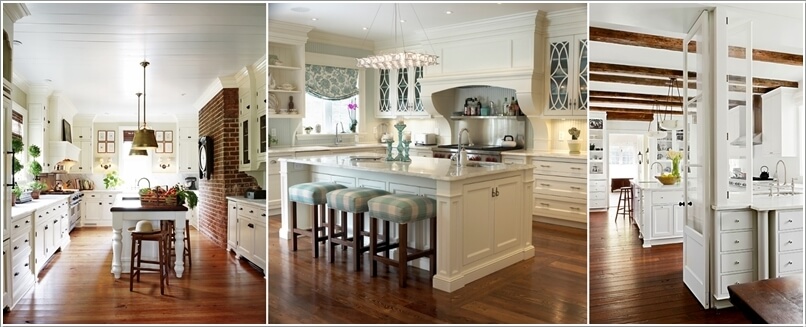 10-features-that-look-amazing-in-a-white-kitchen-a