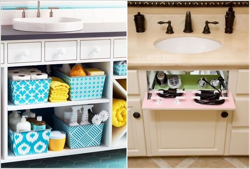 10-ingenious-and-cool-bathroom-storage-hacks-10