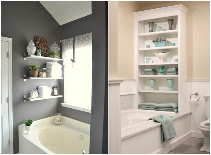 10-ingenious-and-cool-bathroom-storage-hacks-6