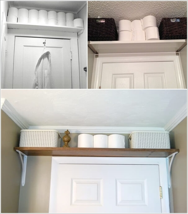 10-ingenious-and-cool-bathroom-storage-hacks-9