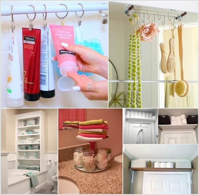10-ingenious-and-cool-bathroom-storage-hacks-a