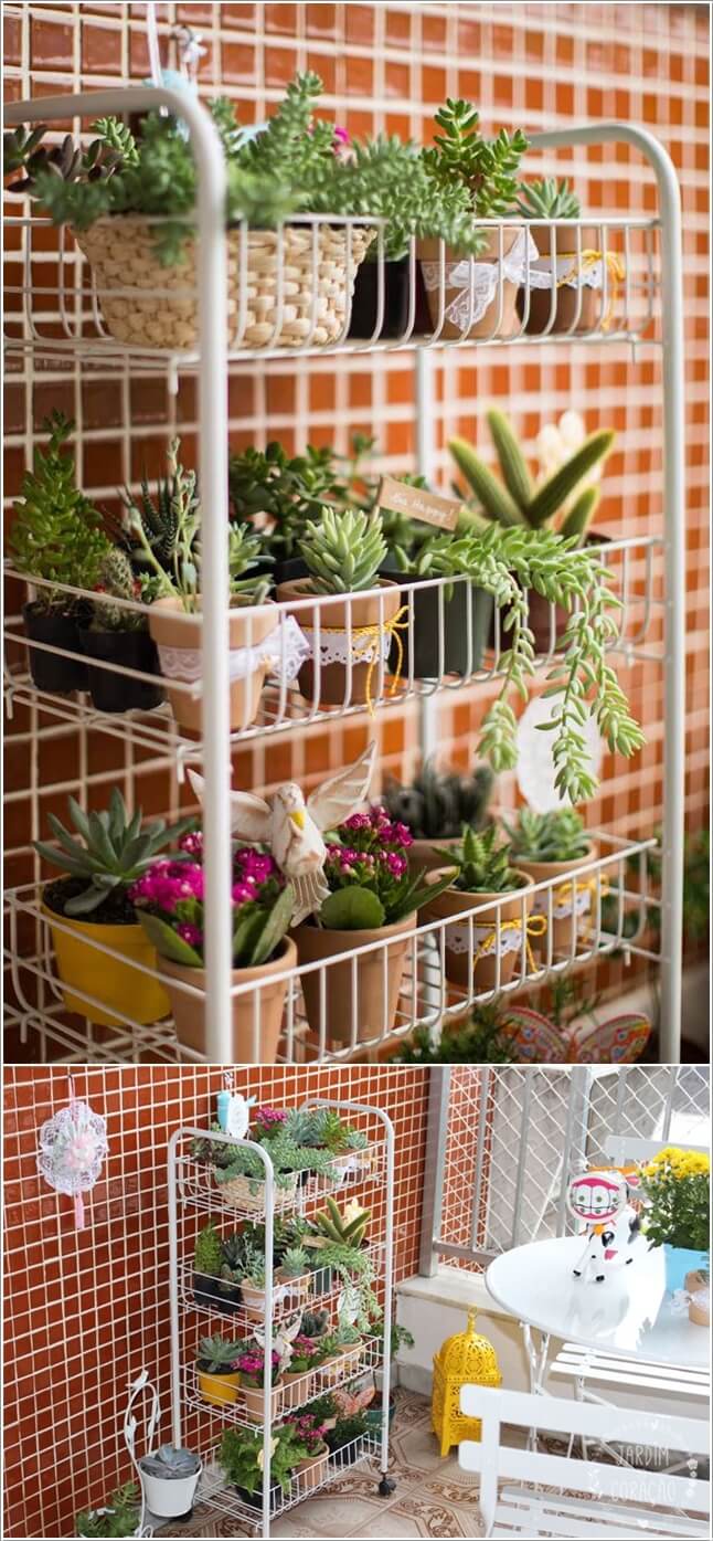 10-small-garden-ideas-for-your-balcony-1