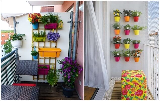 10-small-garden-ideas-for-your-balcony-2