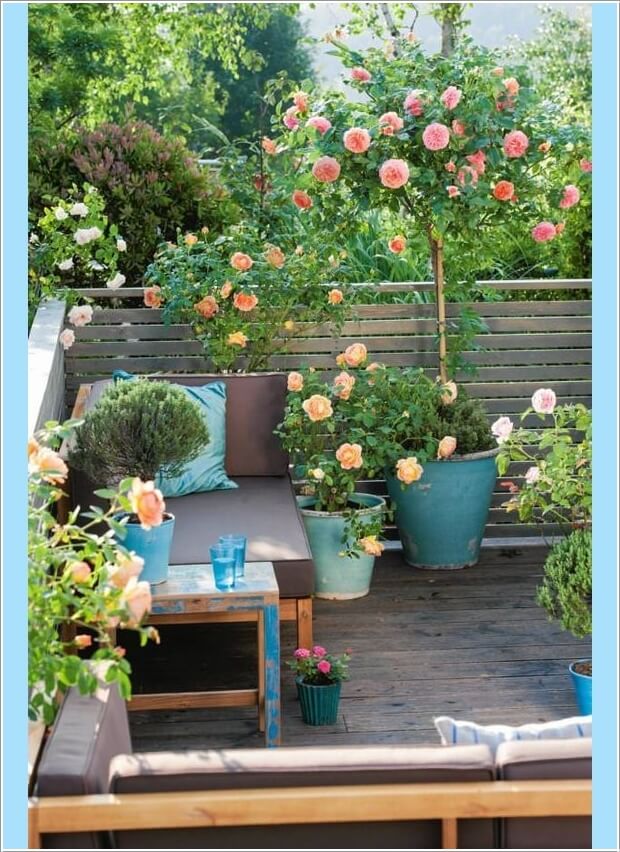 10-small-garden-ideas-for-your-balcony-3