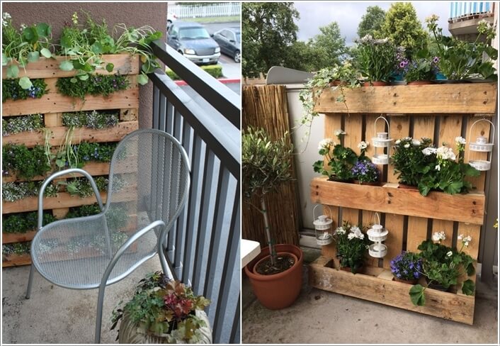 10-small-garden-ideas-for-your-balcony-4