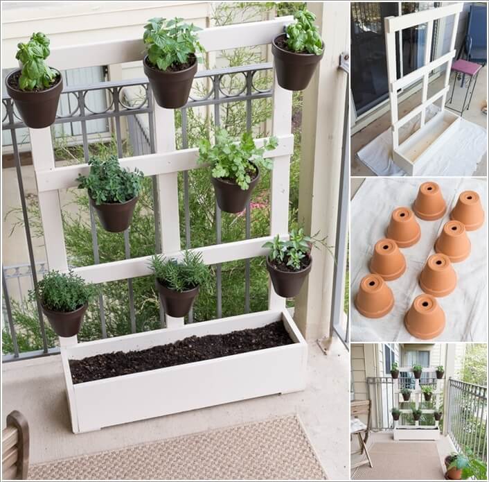 10-small-garden-ideas-for-your-balcony-5