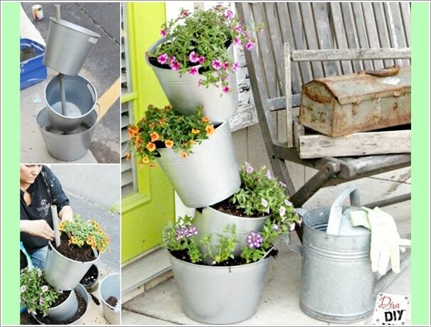 10-small-garden-ideas-for-your-balcony-6