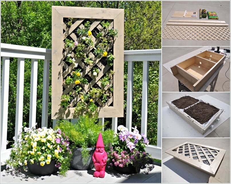 10-small-garden-ideas-for-your-balcony-8