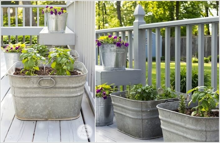 10-small-garden-ideas-for-your-balcony-9