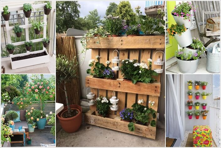 10-small-garden-ideas-for-your-balcony-a