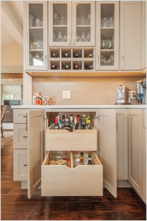 10-ways-to-store-wine-bottles-in-a-drawer-1