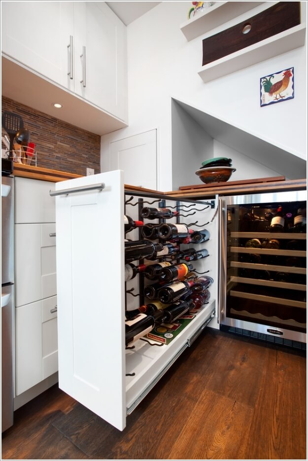 10-ways-to-store-wine-bottles-in-a-drawer-2