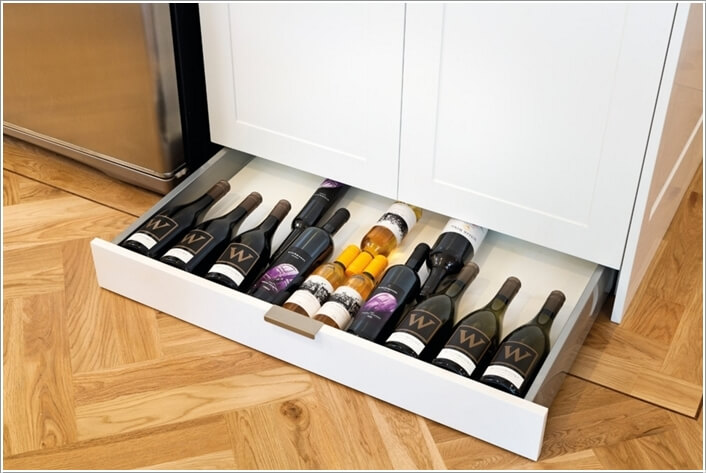 10-ways-to-store-wine-bottles-in-a-drawer-3