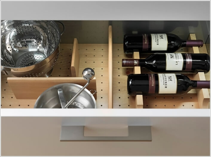 10-ways-to-store-wine-bottles-in-a-drawer-4