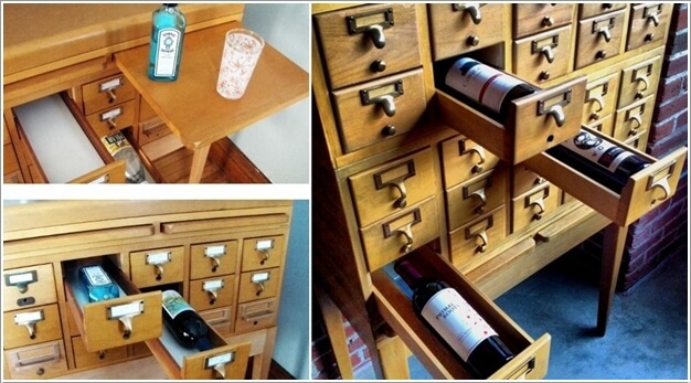 10-ways-to-store-wine-bottles-in-a-drawer-5