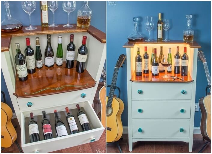 10-ways-to-store-wine-bottles-in-a-drawer-6