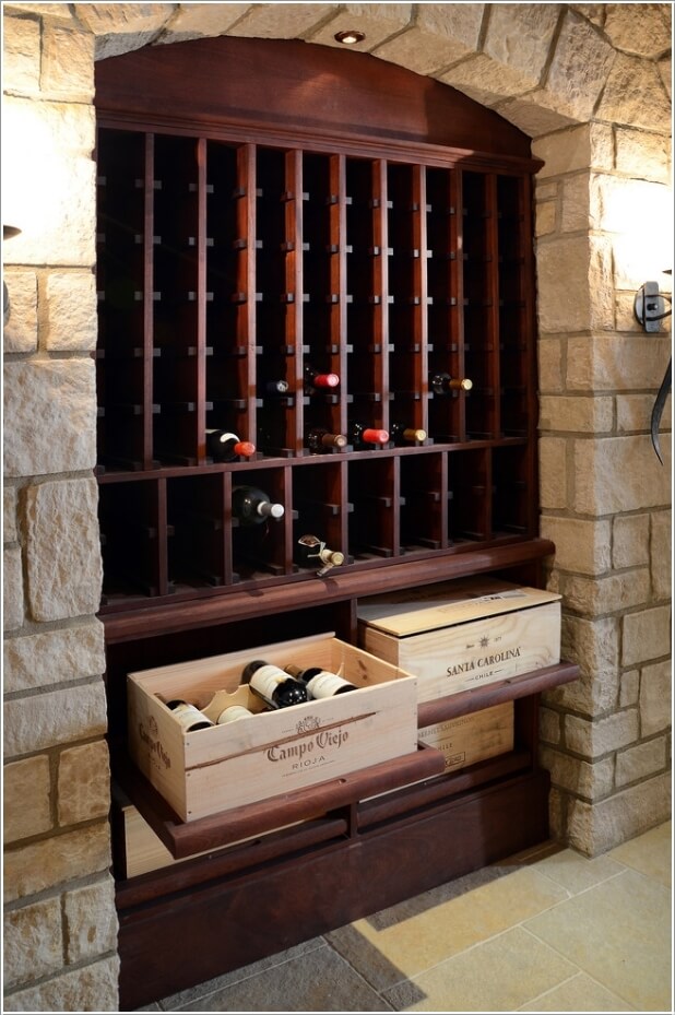 10-ways-to-store-wine-bottles-in-a-drawer-7