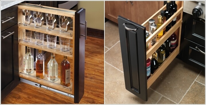 10-ways-to-store-wine-bottles-in-a-drawer-8