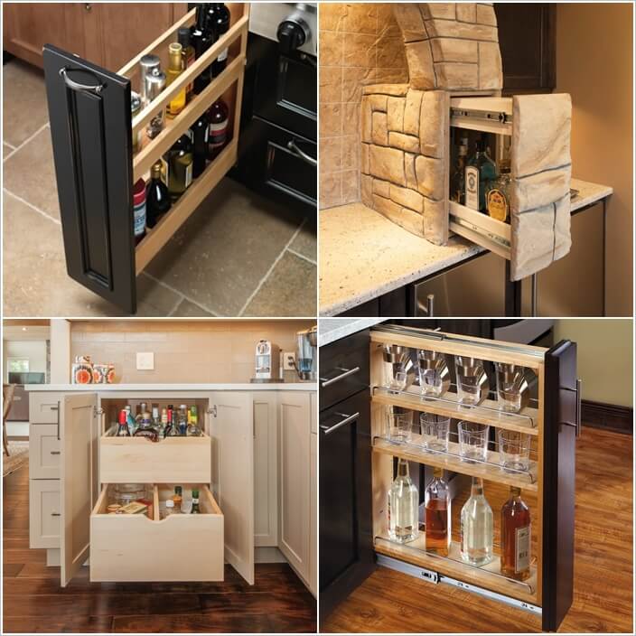 10-ways-to-store-wine-bottles-in-a-drawer-a