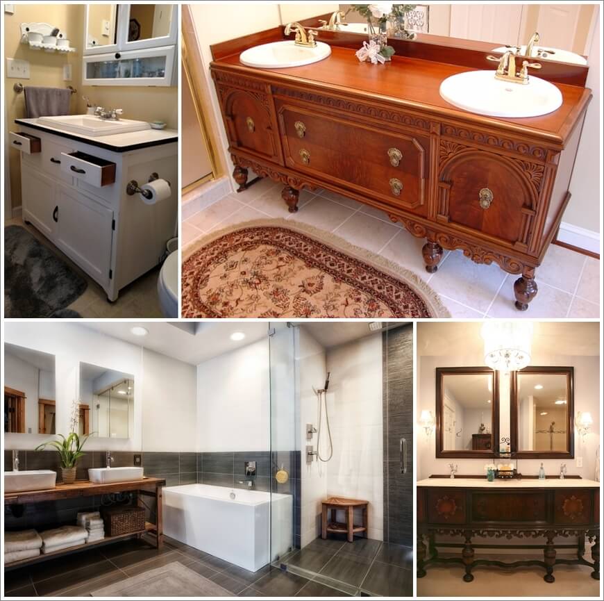 30-bathroom-vanities-that-were-once-pieces-of-furniture-1